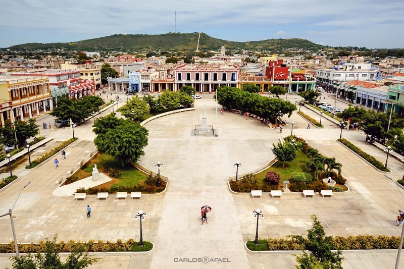 ciudad holguin 01.jpg